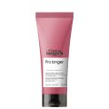 Condicionador L'Oréal Profissional Pro Longer 200ml