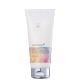 Condicionador Wella Professionals Color Motion 200ml