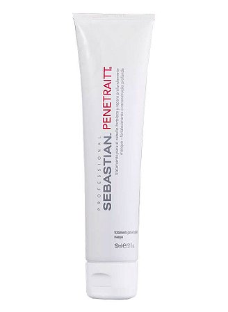 Máscara Sebastian Professional Penetraitt 150ml