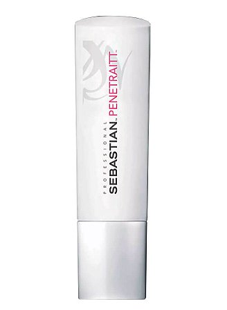 Condicionador Sebastian Professional Penetraitt 250ml