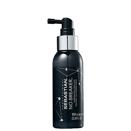 Leave-in Sebastian Professional No.Breaker 100ml
