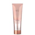 Condicionador K.Pro Regenér 240g