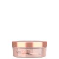 Máscara Capilar K.Pro Regenér 165g