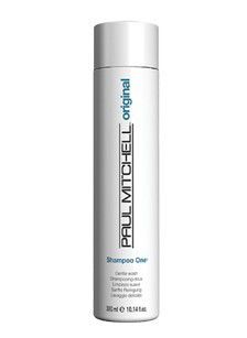 Paul Mitchell Original Shampoo One 300ml