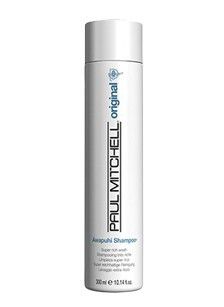 Paul Mitchell Original Awapuhi Shampoo 300ml