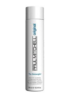 Paul Mitchell Original The Detangler Condicionador 300ml