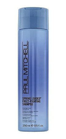 Shampoo Paul Mitchell Curls Spring Loaded Frizz-Fighting 250ml