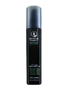 Paul Mitchell Awapuhi Wild Ginger Styling Treatment Oil  Óleo de Tratamento 100ml