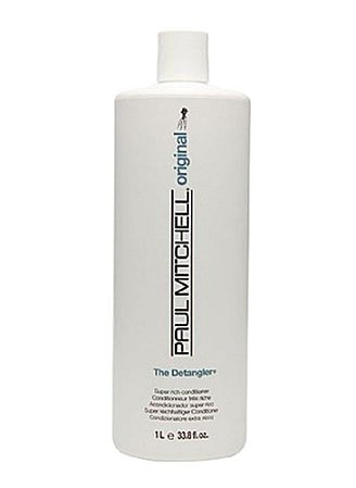 Paul Mitchell Original The Detangler Condicionador 1 Litro
