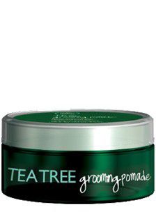 Paul Mitchell Tea Tree Grooming Pomada 85g