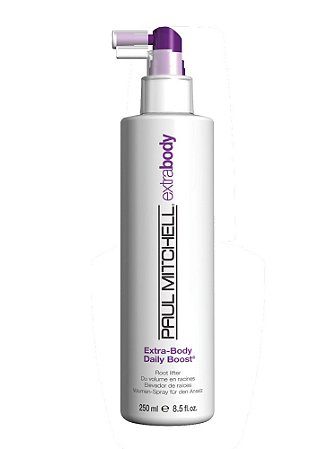Paul Mitchell Extra-Body Daily Boost Spray de Volume 250ml
