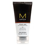 Paul Mitchell Mitch Steady Grip Gel Extra-Forte 75ml