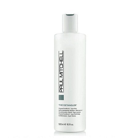 Paul Mitchell Original The Detangler Condicionador 500ml