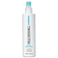 Leave-in Paul Mitchell Moisture Awapuhi Mist 250ml
