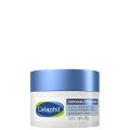 Creme Hidratante Facial Cetaphil Optimal Hydration 48g