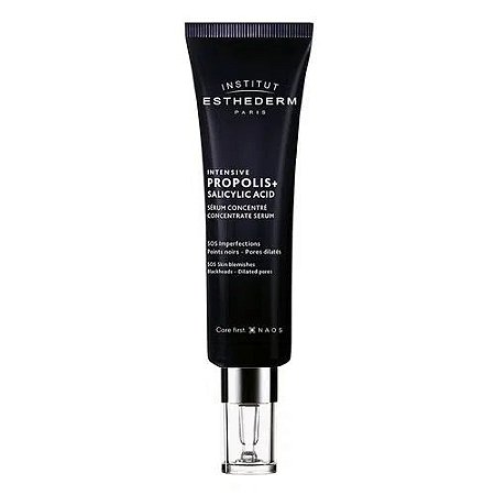 Sérum Esthederm Intensive Propolis + Salicylic Acid - 30ml
