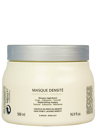 Kérastase Densifique Masque Densité Máscara Regeneradora 500ml