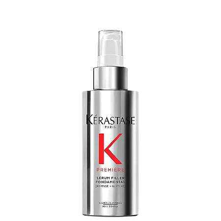Kérastase Premiere Serum Fondamental 90ml