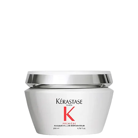 Kérastase Premiere Mascara Fill Force 200ml