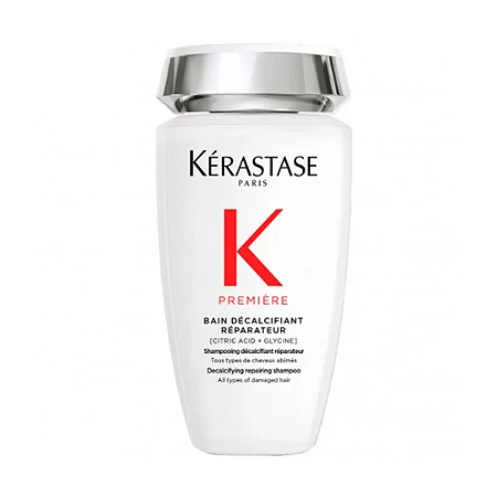 Kérastase Premiere Bain Renovateur 250ml