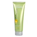 L'Oréal Profissional Force Relax Creme de Pentear Nutri-Control 250ml