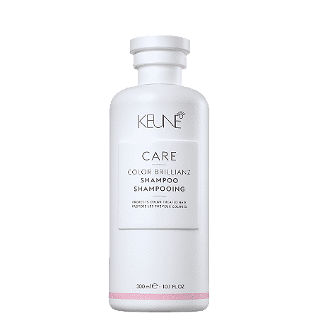 Shampoo Keune Care Color Brillianz 300ml