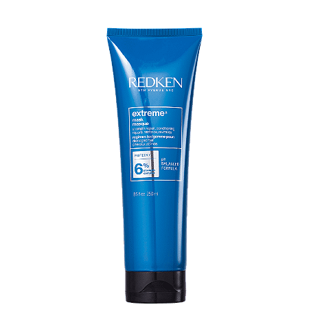 Máscara Redken Extreme 300ml