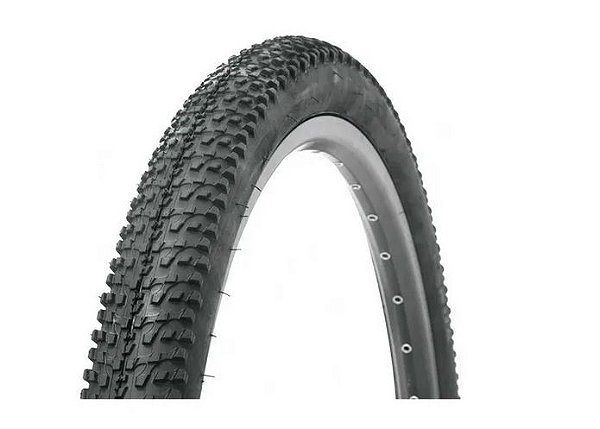 PNEU ARO 29 2.10 KENDA
