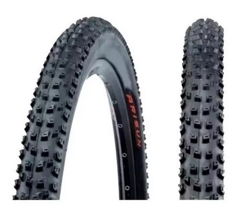 PNEU ARO 29 2.10 ARISUN SKINWALL MOUNT BONA