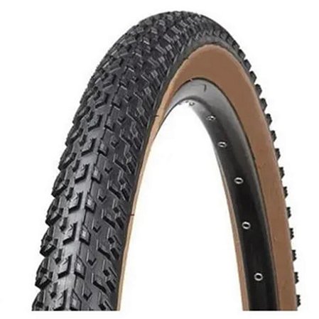 PNEU ARO 29 2.10 KENDA BANDA MARROM