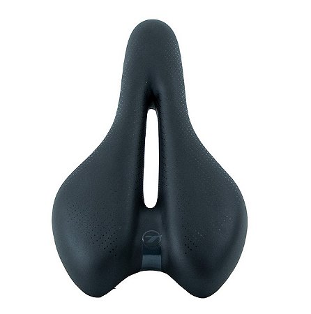 Selim Banco MTB TSW 2