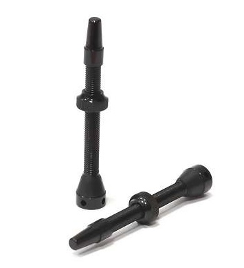 Valvula Para Tubeless Selante Absolute High Flow 60mm