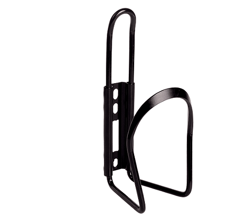 Suporte Garrafa Caramanhola Alumínio