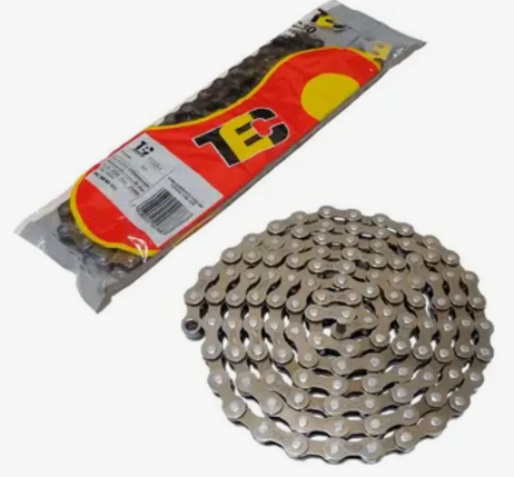 Corrente TEC 6/7v C30 116l