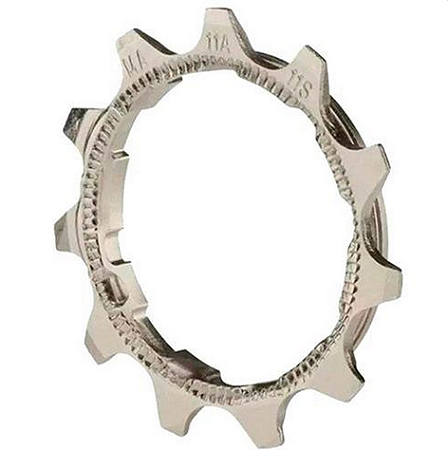 Cog Pinhao Shimano 11D