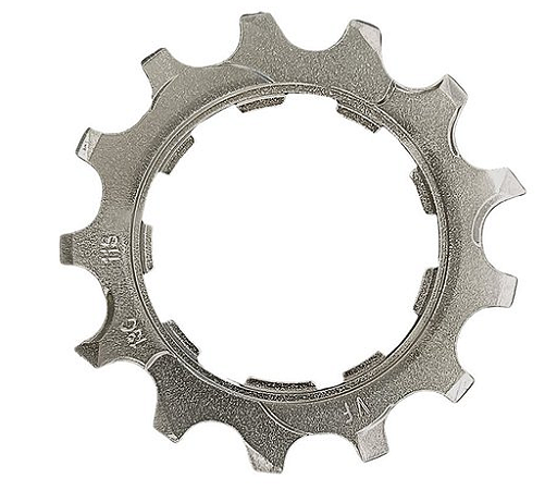 Cog Pinhao Shimano 13D