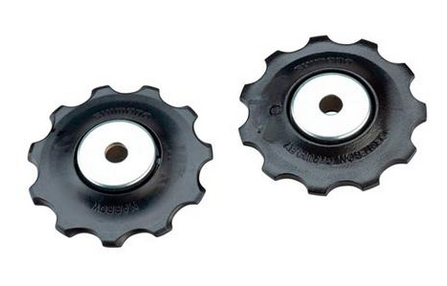 Roldana Cambio Shimano M370/M3020/M3100