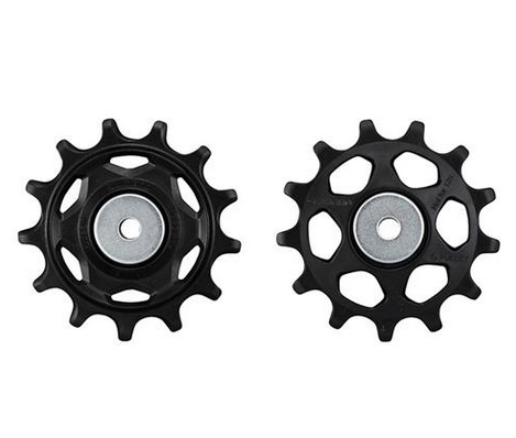 Roldana Cambio Shimano CUES RD-U6000