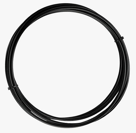 Conduite De Freio Traseiro Hidráulico Shimano 1.70m