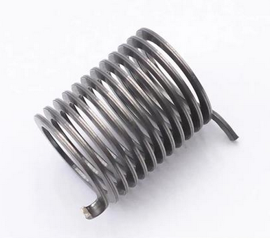 Mola Cambio Traseiro Shimano M9100