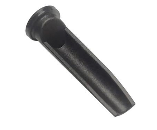 Diafragma Reparo Freio Shimano M9100