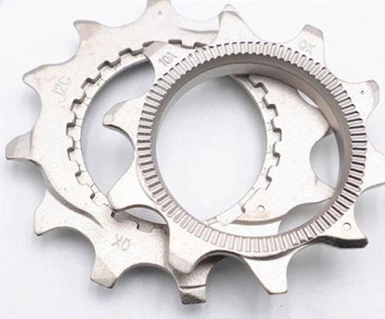 Cog Pinhao Shimano 10 e 12D