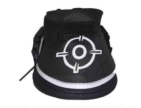 Bolsa Para Selim MTB M1 Probike