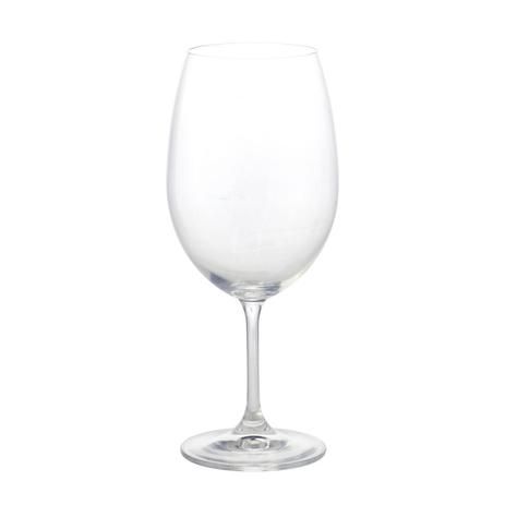Taça P/Degustação Vinho De Cristal Eco. Sommelier 580Ml