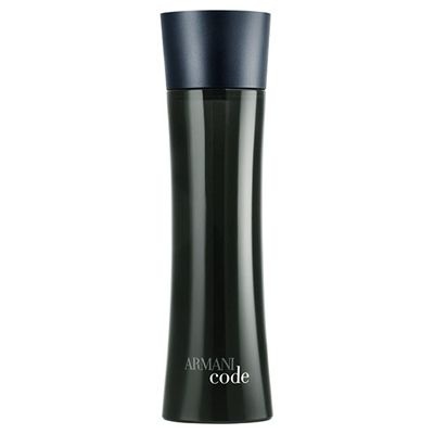 Armani Code Masculino 75ML