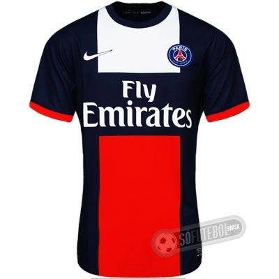 Paris San German