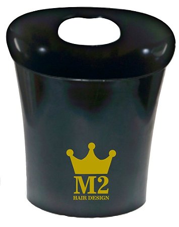 Balde de Gelo Personalizado