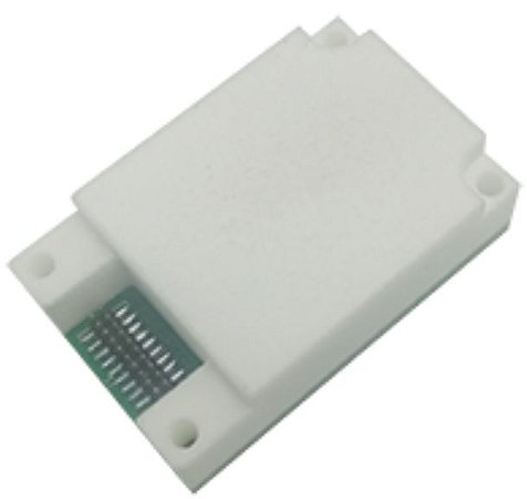 Sensor IMU 9 eixos (acelerometro, giroscopio, magnetometro) - RS001