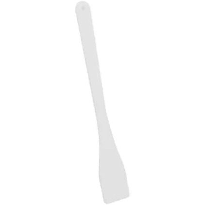 Pá Tipo Remo Polietileno 90cm Para Cozinhar Alimentos 100c° PP-901