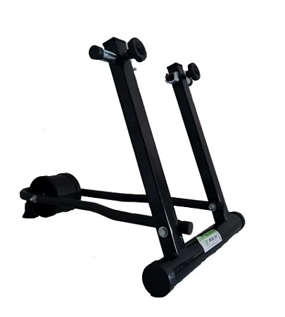 Rolo para treino ou exercício.